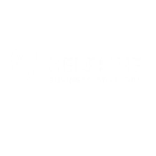 Helpline Business Advisors