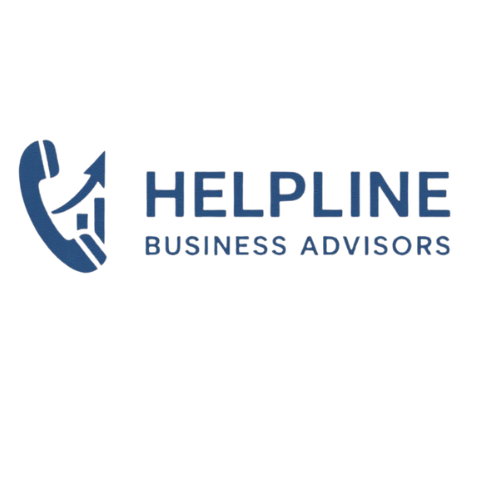 Helpline Business Advisors