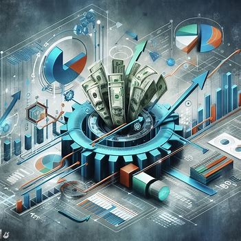 Mastering Cash Flow Management: The Key to Financial Success